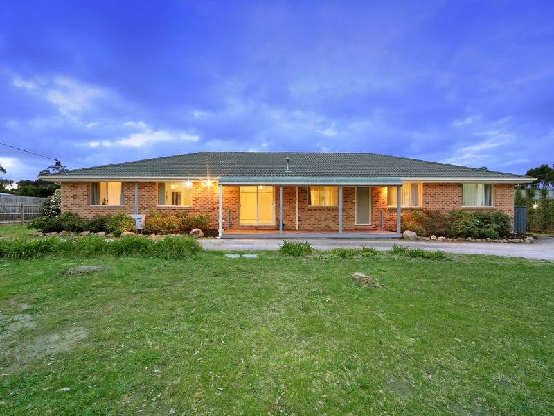 78 Governors Road, Crib Point, VIC 3919