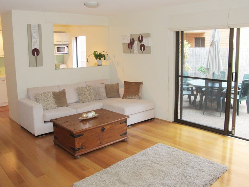 5/3638 Rosalind Street, Cammeray, NSW 2062