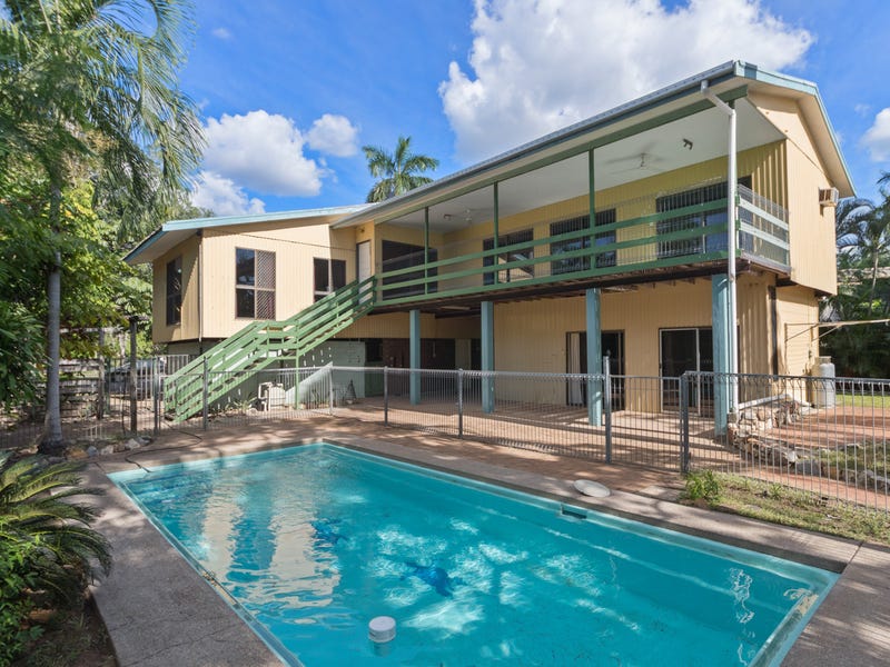 125 Lee Point Road, Wagaman, NT 0810 Property Details