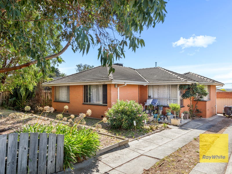 14 Kana Street, Grovedale, Vic 3216 Property Details