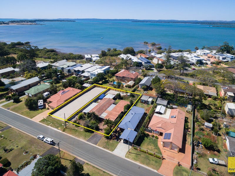 2228 Dart Street, Redland Bay, QLD 4165