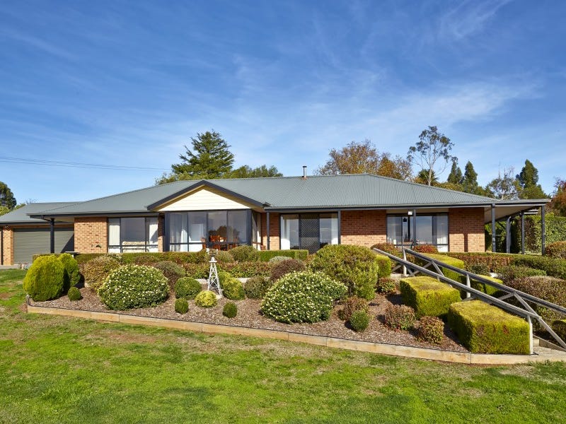 75 Killarney Lane, Warragul, Vic 3820 Property Details