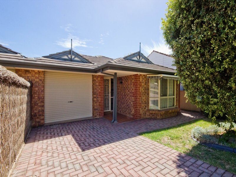 Property 119253519, Glenunga, SA 5064 Property Details