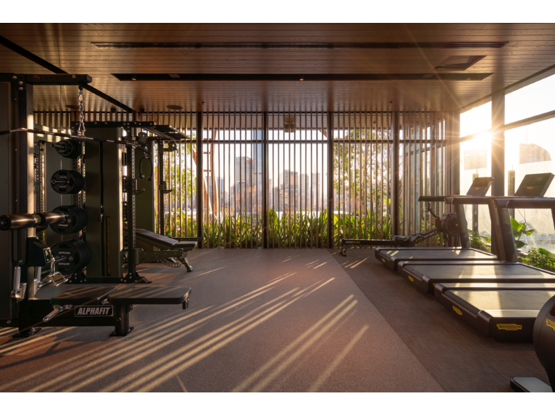 Rental Properties and Real Estate in Brisbane City, QLD 4000 (+1