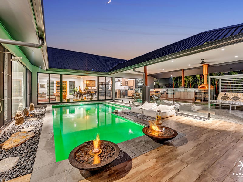 Real Estate & Property for Sale in Trinity Park, QLD 4879 Pg. 4