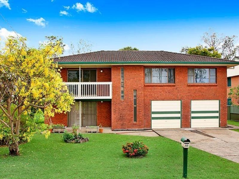 50 Rileys Hill Road, Broadwater, NSW 2472 Property Details