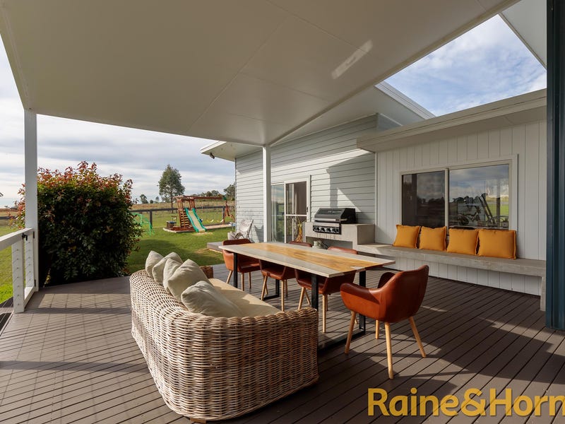 135R Obley Road, Dubbo, NSW 2830 House for Sale