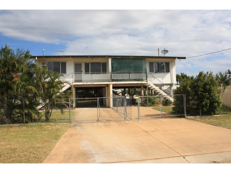 1/44 Mcbride Street, Kirwan, QLD 4817