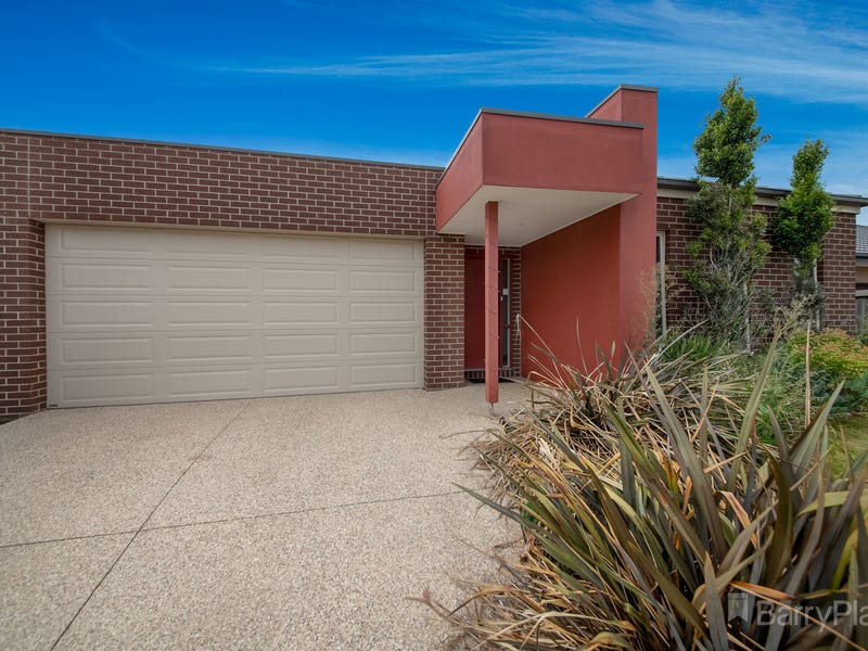10 Curran Drive, Officer, VIC 3809