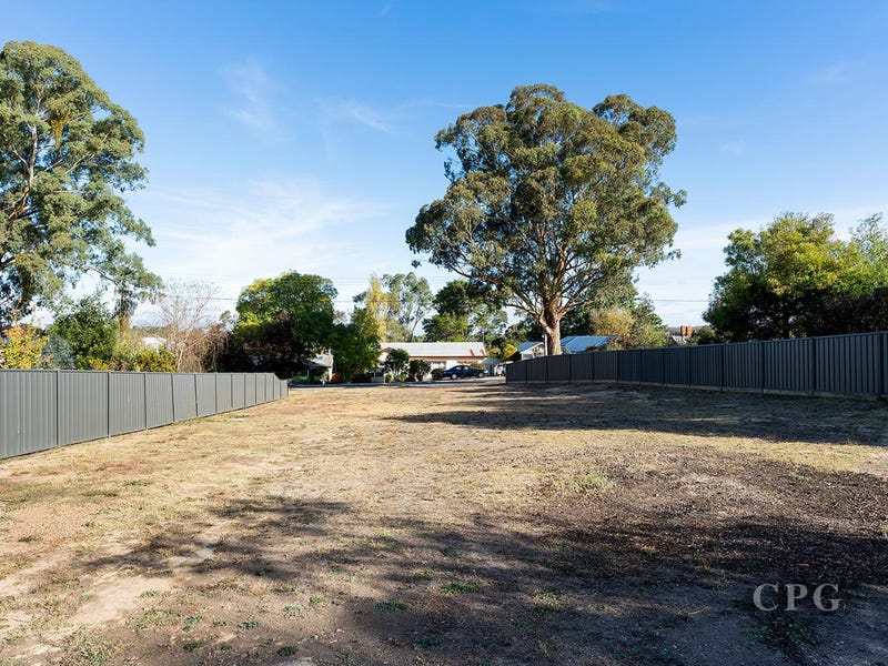 25A Brown Street, Castlemaine, VIC 3450