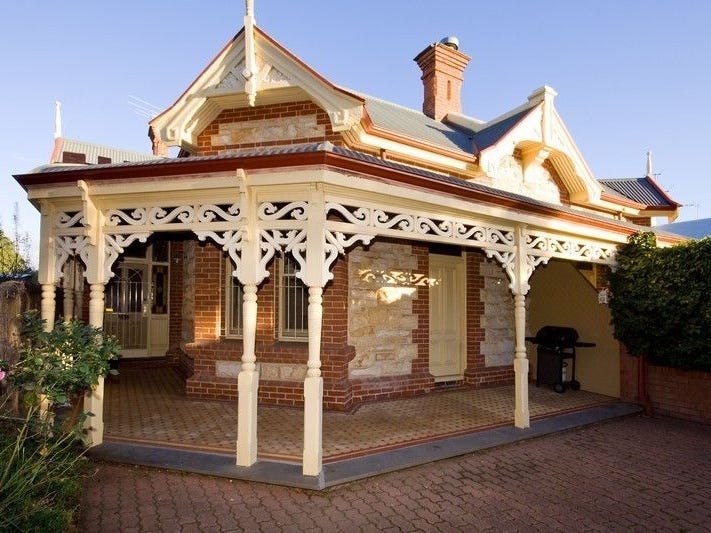 49 Childers Street, North Adelaide, SA 5006