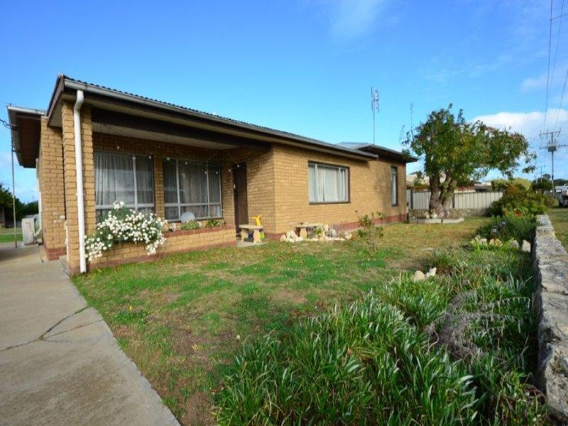 12 McFarlane Street, Robe, SA 5276 Property Details