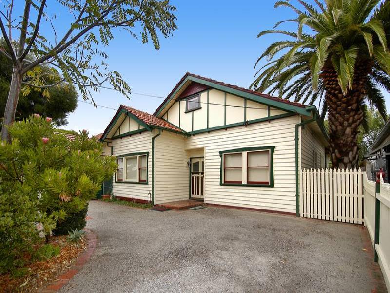 20 Murray Street, Coburg, VIC 3058