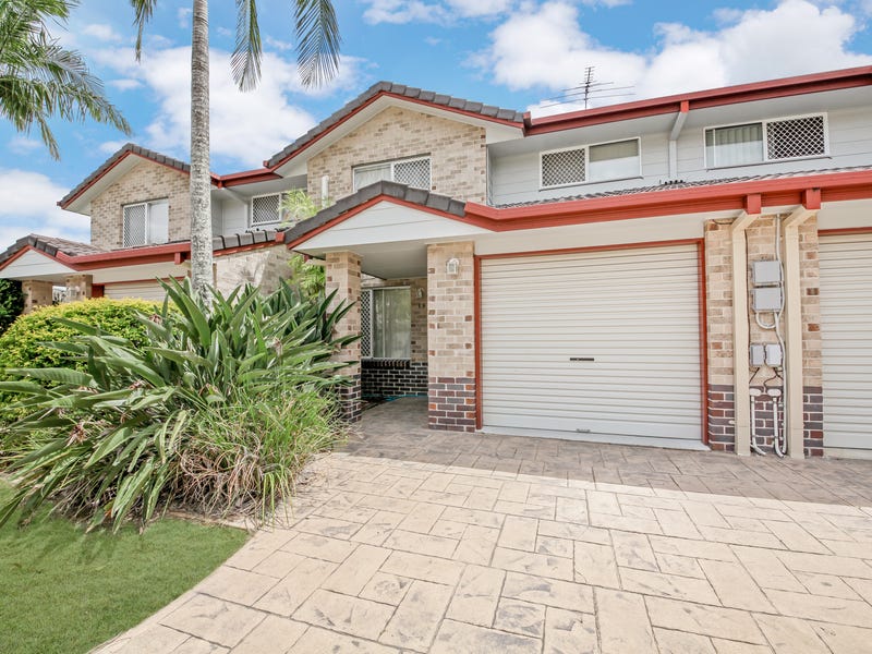 19/150 Albany Creek Road, Aspley, QLD 4034