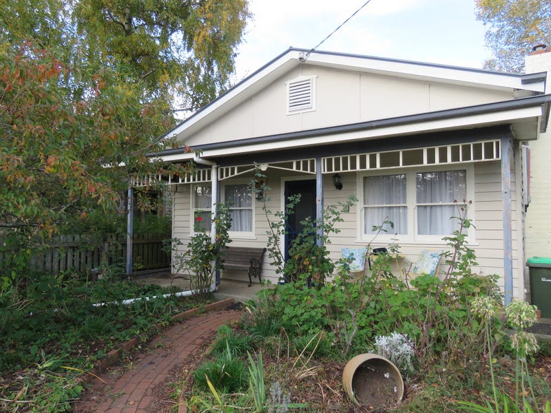 Rental Properties and Real Estate in Ballarat, VIC