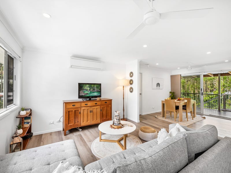 26 Anzac Road, Eudlo, Qld 4554 Property Details