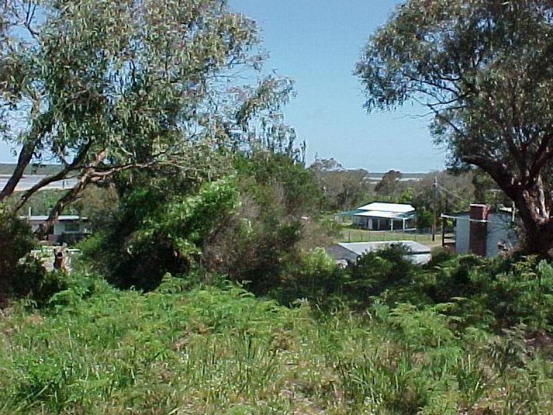 40 Goodlett Avenue, Loch Sport, VIC 3851