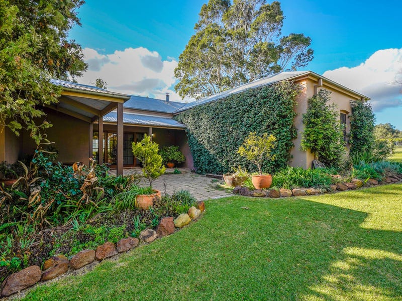 200R Old Dubbo Road, Dubbo, NSW 2830 Property Details