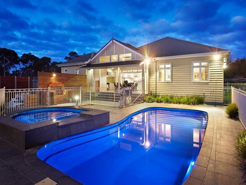 11 Browns Lane, Plenty, Vic 3090 Property Details