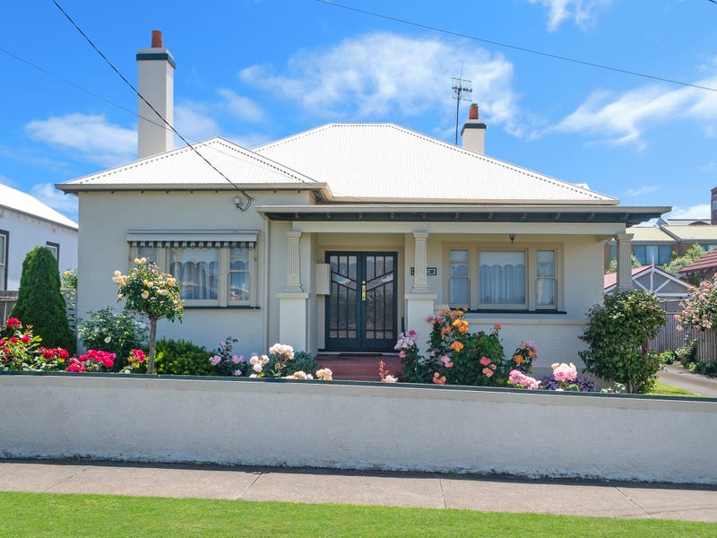 41 Banyan Street, Warrnambool, Vic 3280