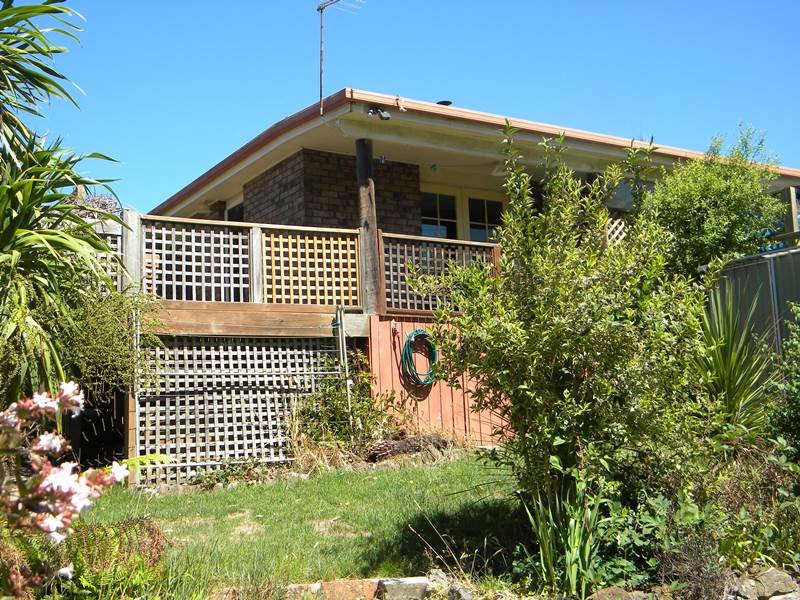 11 Rutherglen Road, Hadspen, Tas 7290 Property Details