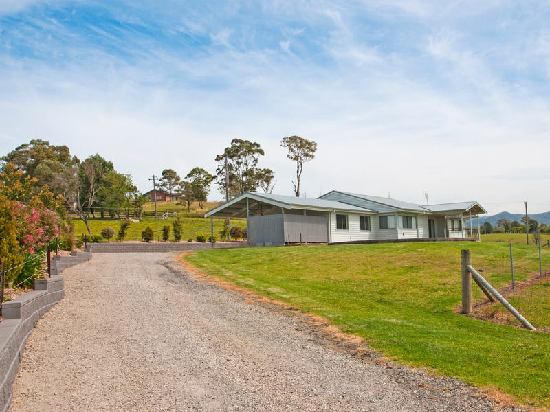 365 Marshall Mount Road, Marshall Mount, NSW 2530