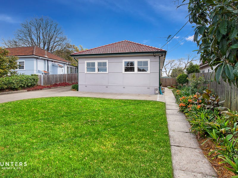 73 Galston Road Hornsby Nsw 2077 Realestate Com Au