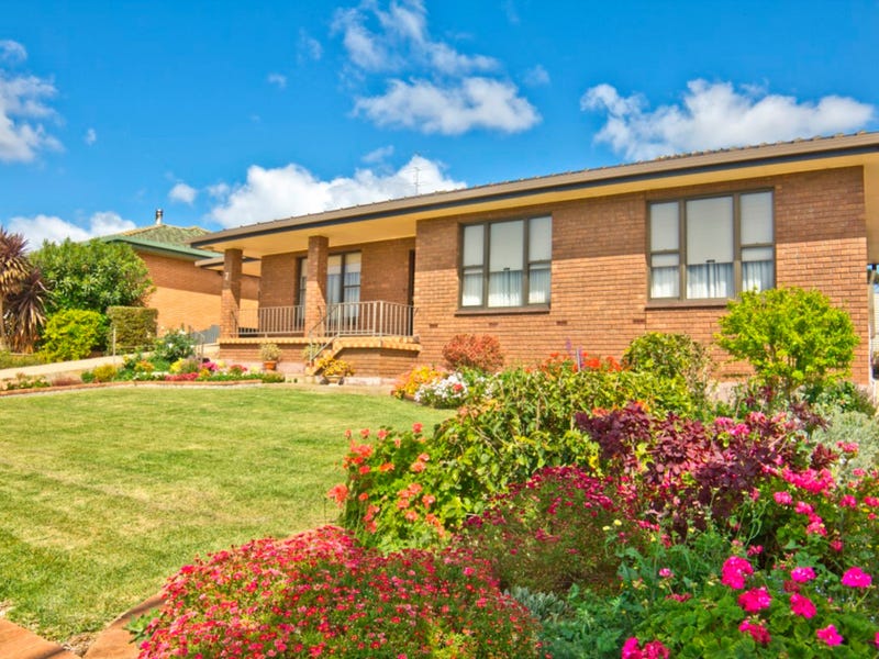 7 Grange Grove, Port Lincoln, SA 5606