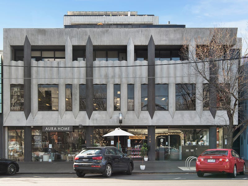 402/274 Coventry Street, South Melbourne, VIC 3205 402/274 Coventry Street, South Melbourne, VIC 3205