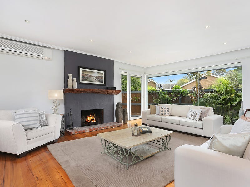 1/23 Charming Street, Hampton East, VIC 3188 - realestate.com.au