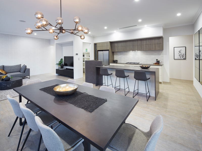 45 Key Avenue, Baldivis, WA 6171