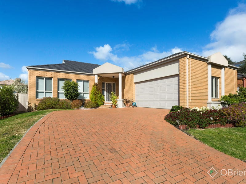 8/36 Pepperbush Cres, Langwarrin, Vic 3910