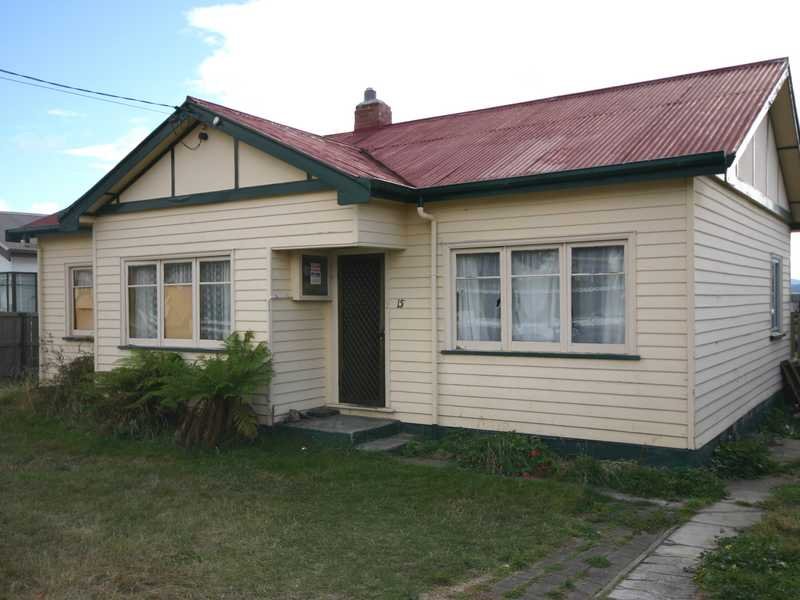 15 Clydesdale Avenue, Glenorchy, TAS 7010