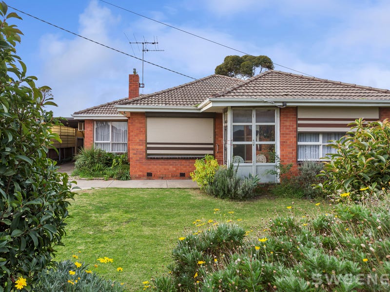 9 Neal Court, Altona North, Vic 3025 House for Sale