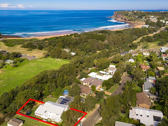 47 Elaine Avenue, Avalon Beach, NSW 2107