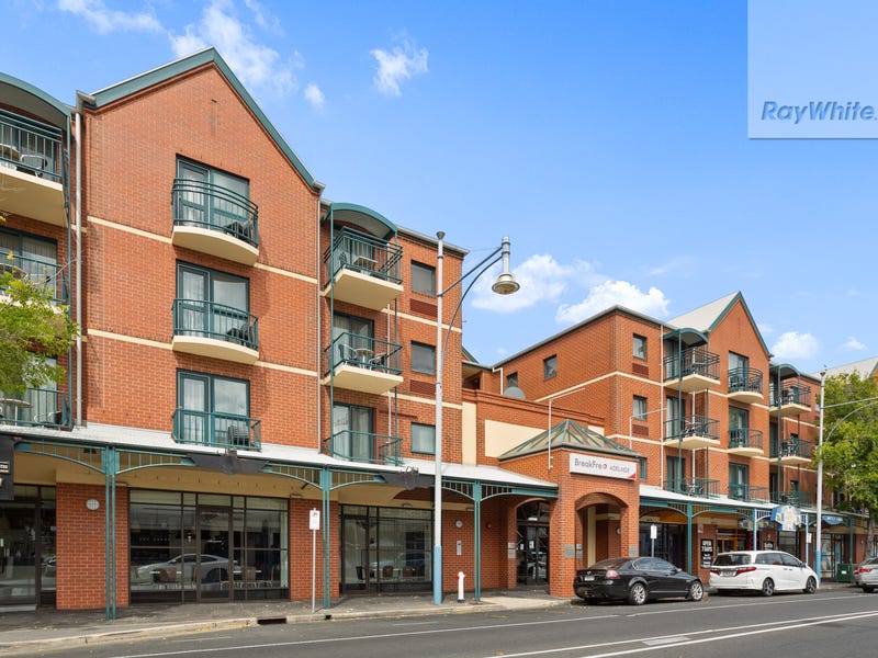 Houses for Sale in Adelaide, SA 5000