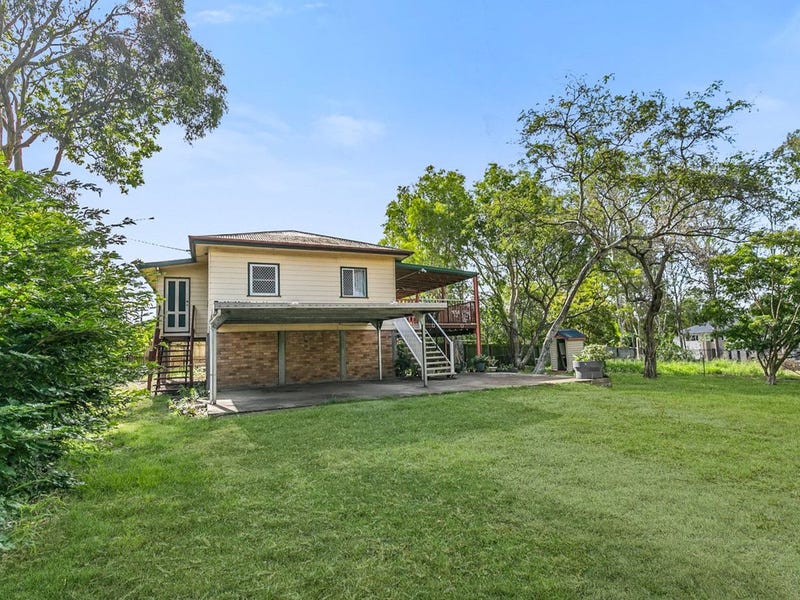 1686 Old Cleveland Road, Chandler, QLD 4155