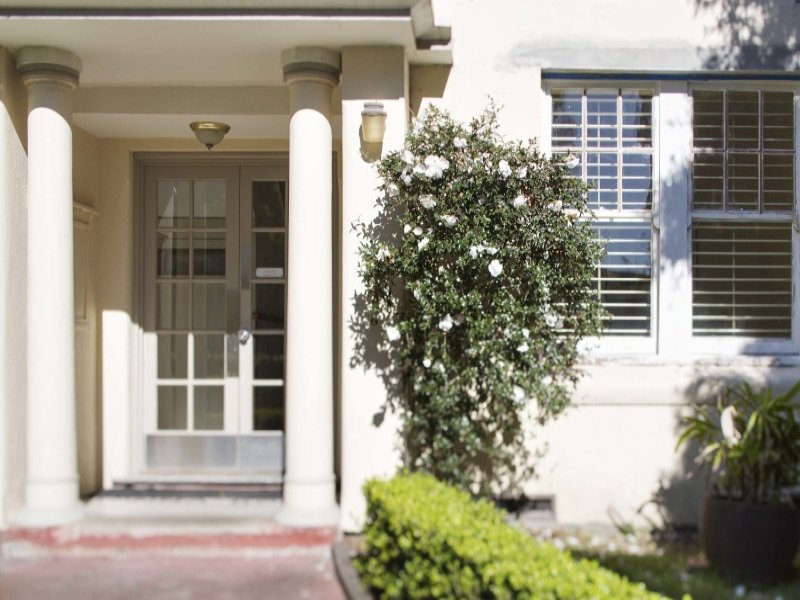 19/3A Farrell Avenue, Darlinghurst, NSW 2010