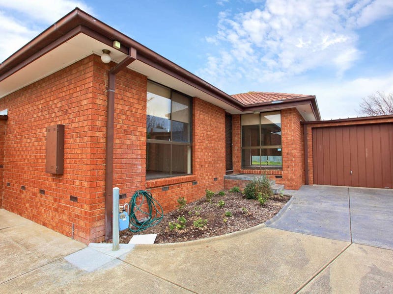 3/9 Bailey Avenue, Preston, VIC 3072