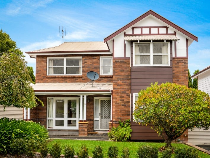 6/58 Elizabeth Street, Moss Vale, NSW 2577