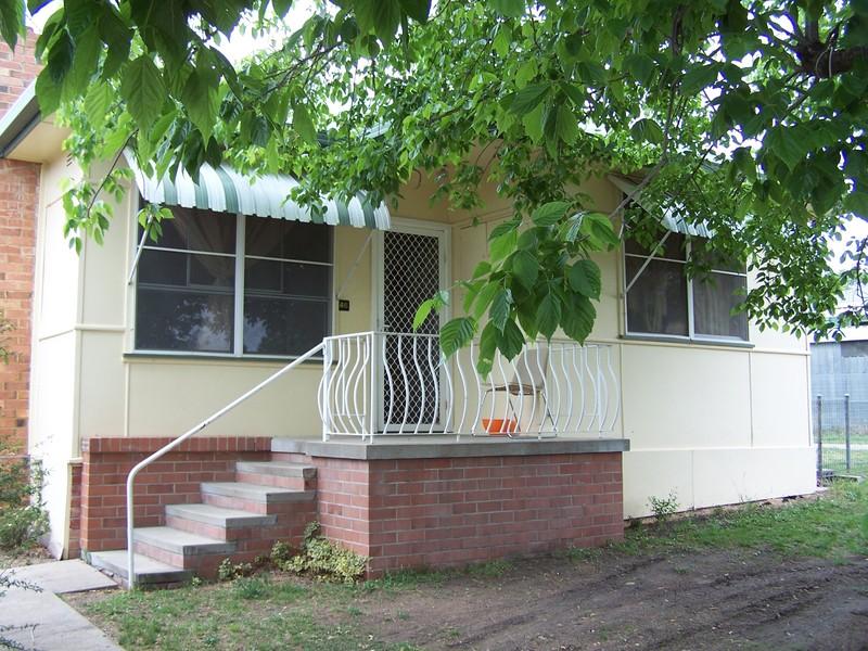 46 Shirley Street, Inverell, NSW 2360 Property Details