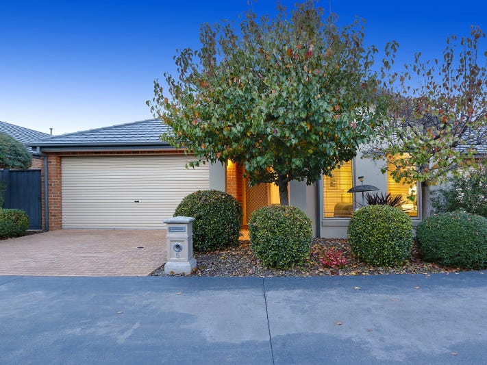 5/194 Bentons Road, Mount Martha, VIC 3934