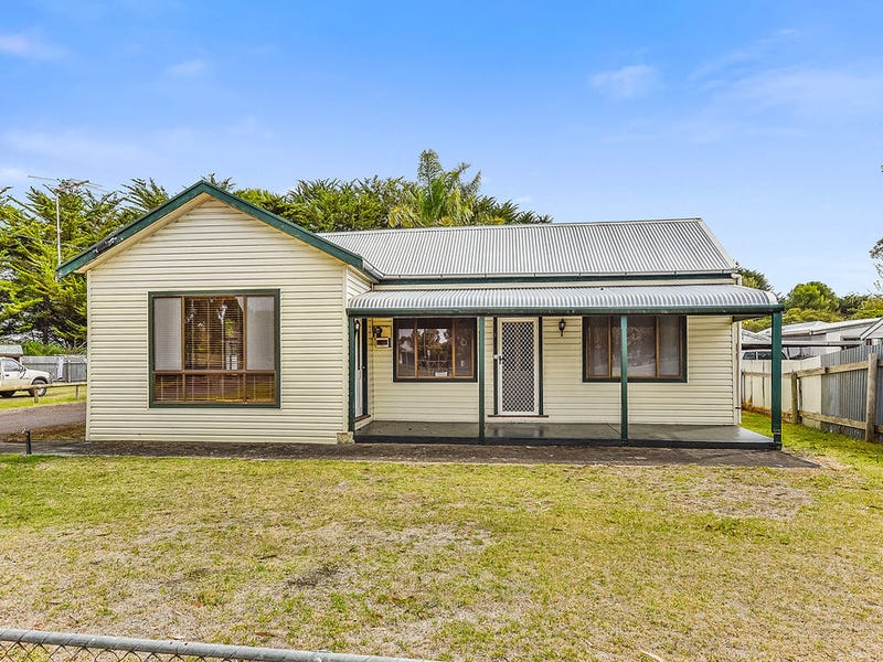 3 Mount Burr road, Millicent, SA 5280 Property Details