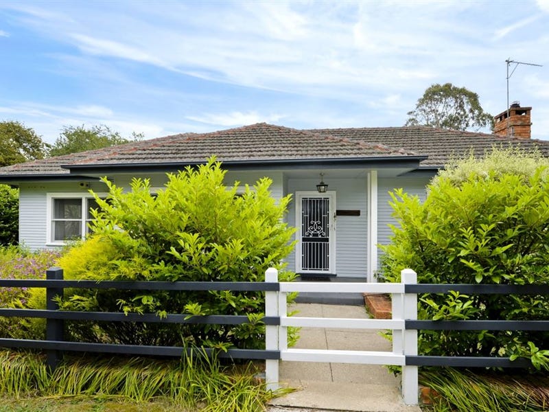 26 Valetta Street, Moss Vale, NSW 2577