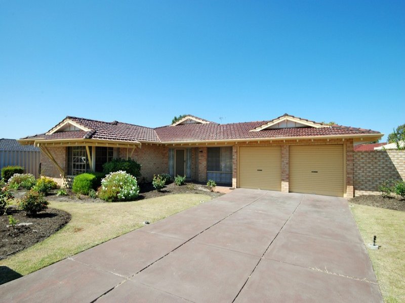 49 Aitken Drive, Winthrop, WA 6150 Property Details