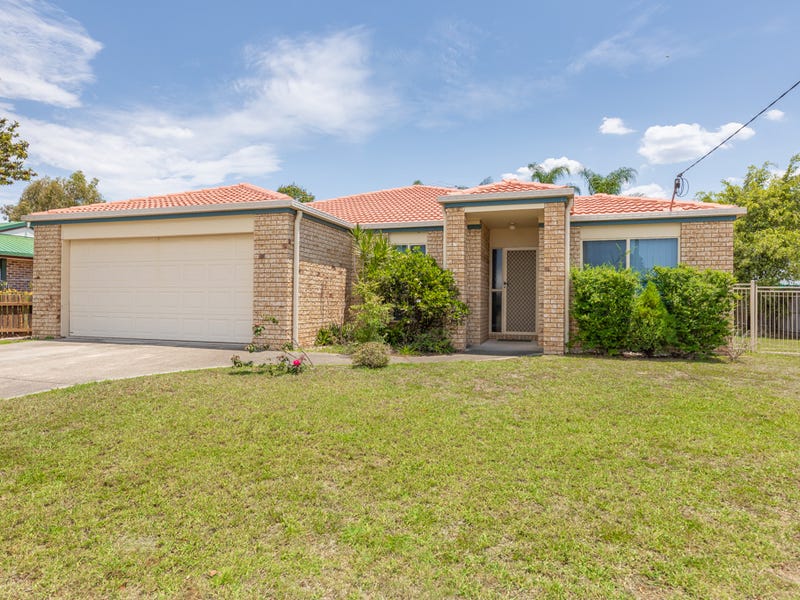 36 Lynfield Drive, Caboolture, QLD 4510