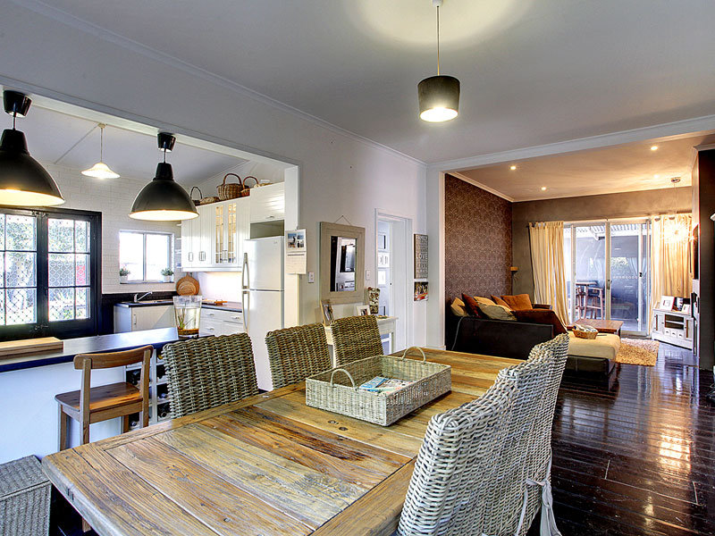 160 Hargrave Street, Birkenhead, SA 5015 Property Details