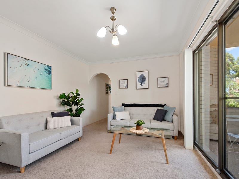 Houses for Sale in Hornsby, NSW 2077