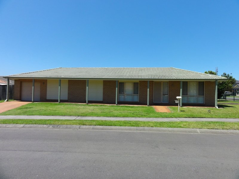 131 Horsley Drive, Horsley, NSW 2530