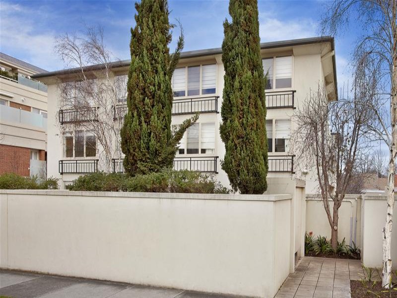 FL 1 5/91 Mathoura Road, Toorak, VIC 3142